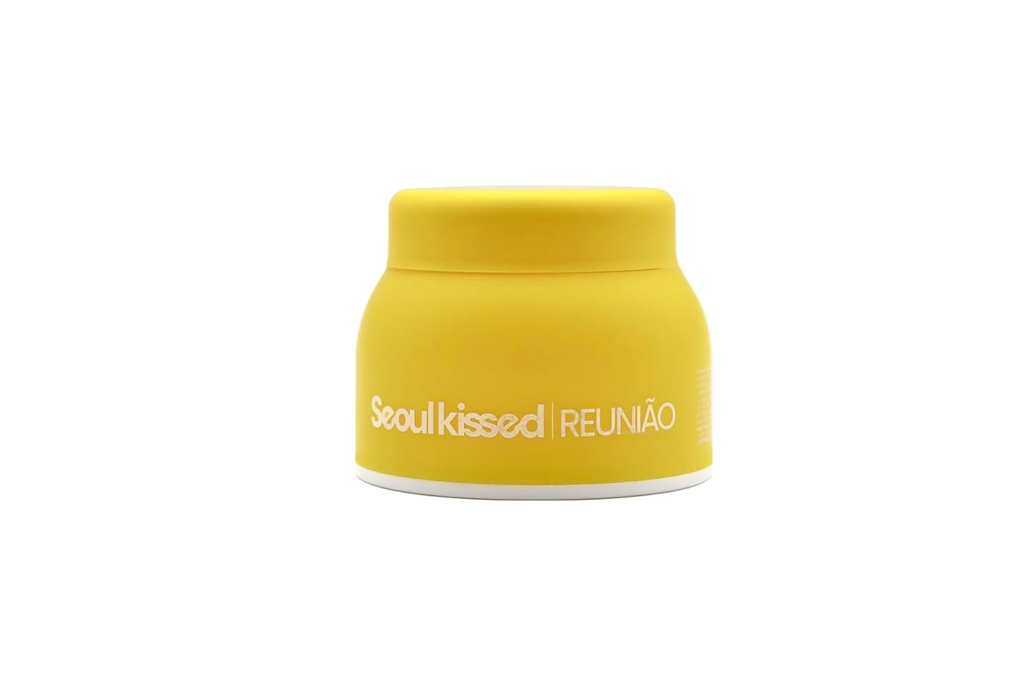 Seoul kissed REUNIÃO Ultra Nourishing Face Moisturizer