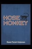  Hose Monkey
