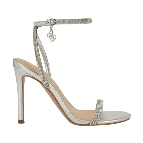 Image of GUESS Women's Charmer