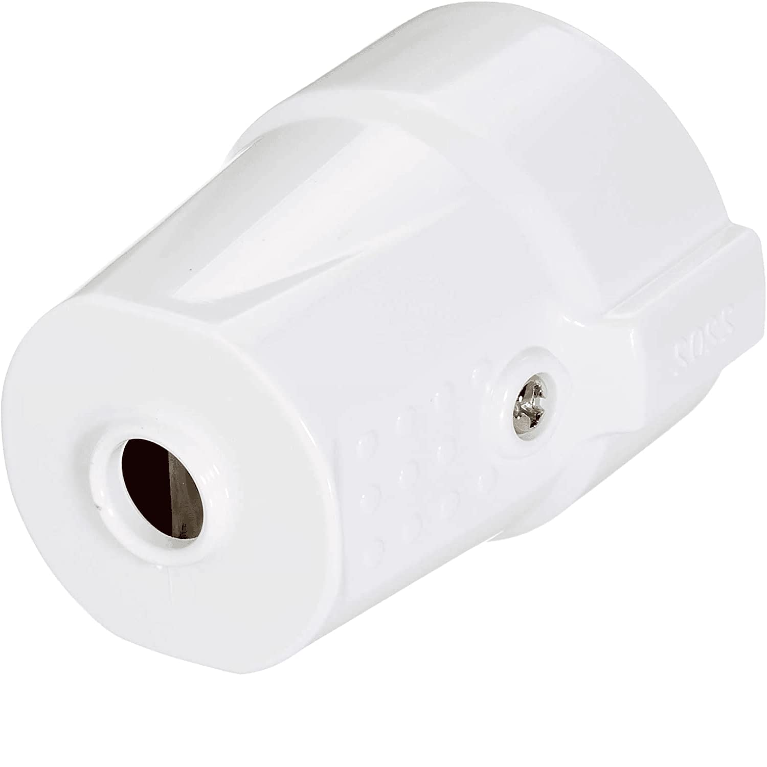 Cavo Alta Tensione Interrabile Per Recinti Elettrici Vendita Cavo Per - Foto 11