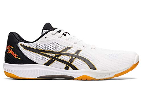 Image of ASICS Unisex Rote Japan Lyte Ff 2 Running Shoe