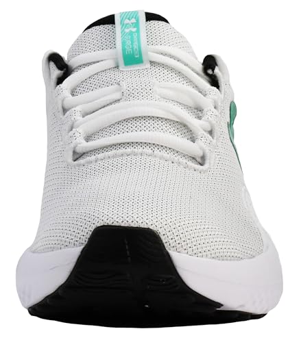 Image of Under Armour Men's Charged Surge 4 Sneaker