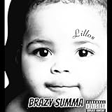 Pookie lean [Explicit]