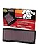 K&N 33-2374 High Performance Replacement Air Filter
