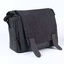 Extra Large XL Waterproof Canvas Case DSLR Camera Shoulder Bag for DSLR with Lens filters batteris cards Canon EOS 4000D 2000D 1300D 1200D 100D 200D 750D 800D 650D 700D 70D 77D 80D 7D 6D 5D SX60 SX540 Nikon D3400 D3300 D3200 D7500 D7200 D5500 D5600 D5300 D850 L840 P900 Pentax K50 K70 Panasonic FZ82 FZ2000 Sony Alpha Other DSLR Extra Large XL Waterproof Canvas Case DSLR Camera Shoulder Bag for DSLR with Lens filters batteris cards Canon EOS 4000D 2000D 1300D 1200D 100D 200D 750D 800D 650D 700D 70D 77D 80D 7D 6D 5D SX60 SX540 Nikon D3400 D3300 D3200 D7500 D7200 D5500 D5600 D5300 D850 L840 P900 Pentax K50 K70 Panasonic FZ82 FZ2000 Sony Alpha Other DSLR