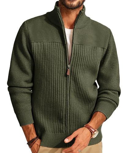 Butcher ProductS　 ZIP CARDIGAN Butcher ProductS ZIP CARDIGAN