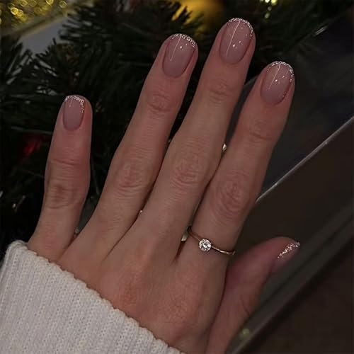 ܂̃t``bvvXOb^[Z`̓B̃fUCU̒24̒܂ɓBł߂