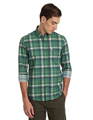 Image of U.S. POLO ASSN. Men Shirt