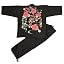 Black Sakura of Colerd 107