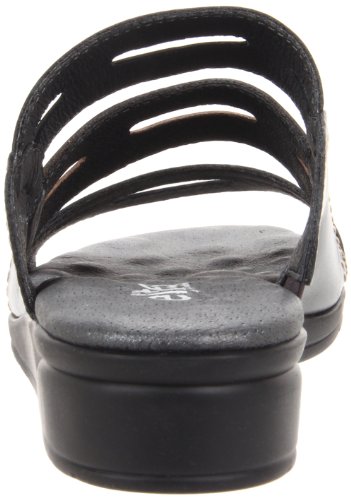 Image of Walking Cradles Women's View Sandal