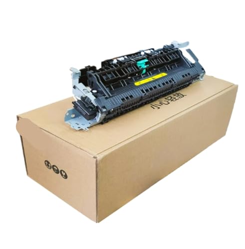 Unité de fusion RM2-0836 pour imprimantes MF264 et MF267 en 220V