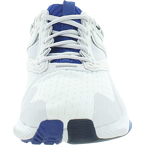 Image of Reebok Work HIIT TR Work Comp Toe Women's Oxford