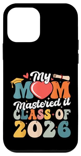 CmےƎ}}}X^[ 2026N̎ X}zP[X iPhone 12 mini p