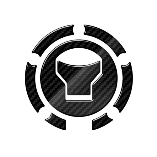 Protecteur moto de réservoir en résine premium pour CB650R 2021-2022