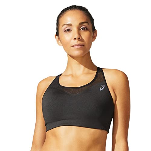 ASICS Accelerate Women's Bra - SS21