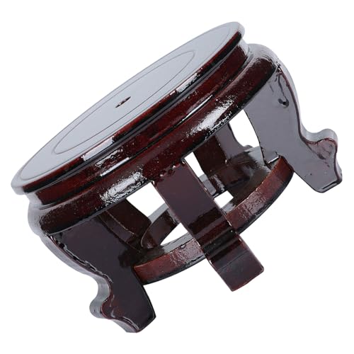 JOINPAYA ؐAؔX^h ی^vgz_[ ԕrfBXvCI |p~jԖ~ K[fvgCU[