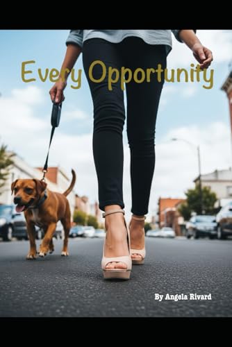 Every Opportunity