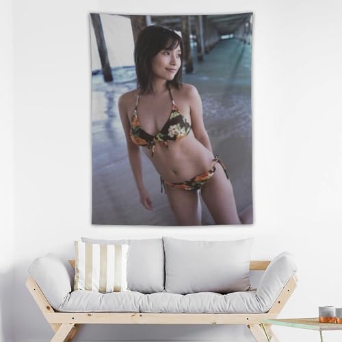 ^yXg[ {Ȃ |X^[wiz Ǌ|z CeAA[g̑ J[e e[uNX r[`uPbg sNjbNz xbhJo[ \t@Jo[ Ǐ  rO[ xbh[   100x75cm