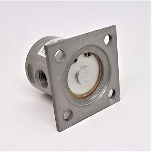 Amazon.com: AIRman Pilot Valve S-23588 : Automotive