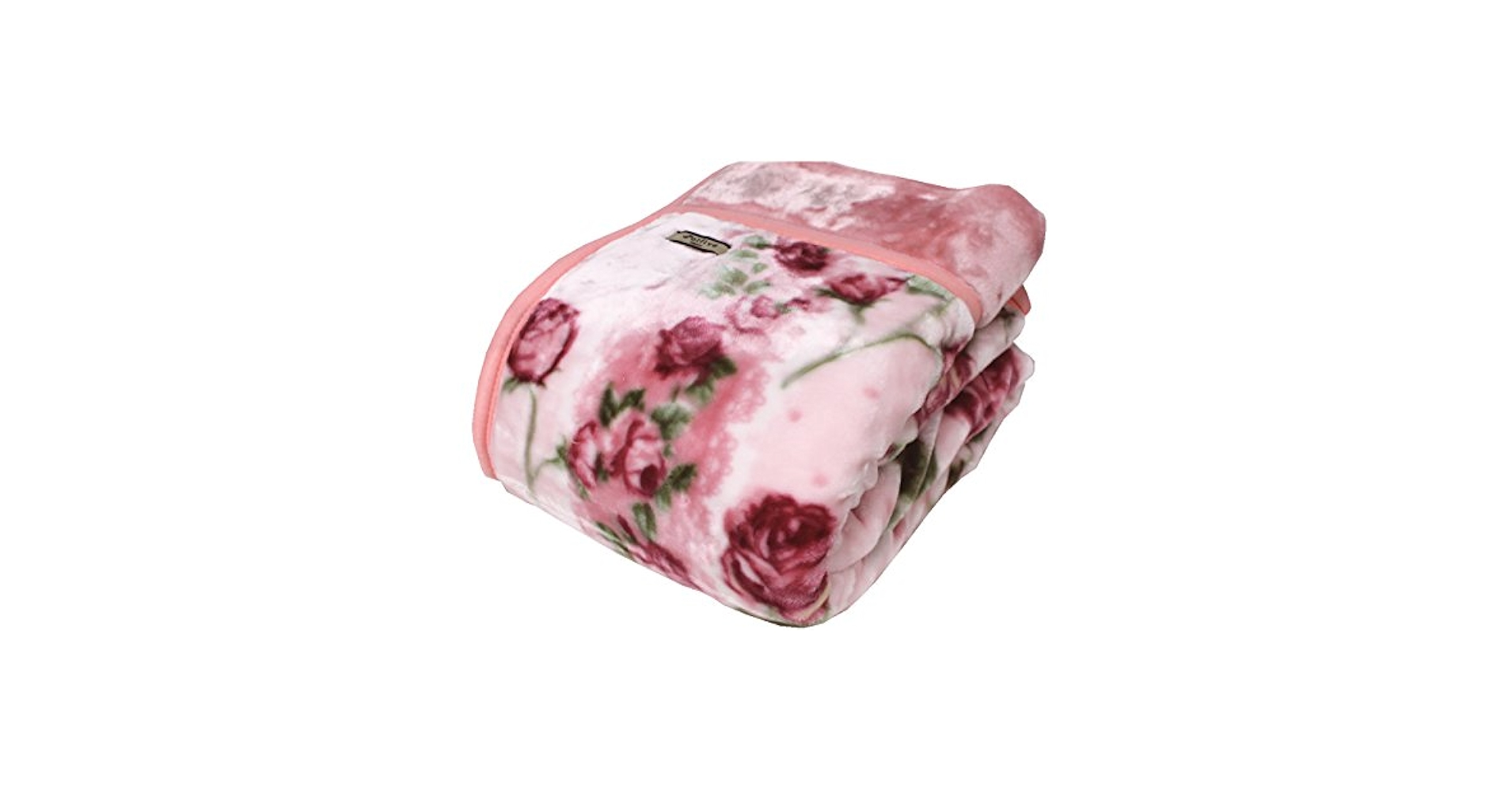 Amazon.com: Kyoto Nishikawa Quality Blanket (140cm x 200cm