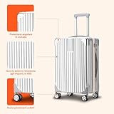 Zoom IMG-1 wintem set 3 trolley in Zoom IMG-1 wintem set 3 trolley in