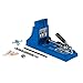 Kreg Jig