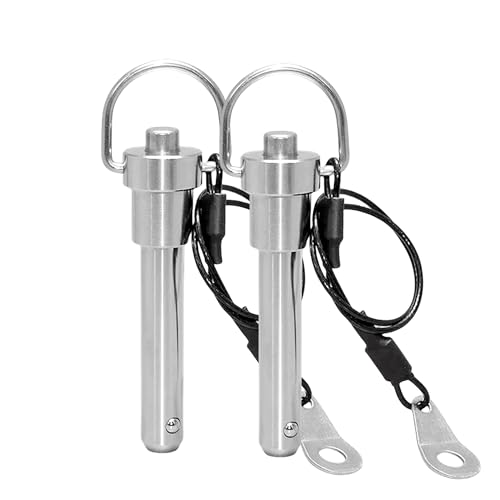 sa12mm NCbN[Xs{[bNs {^^Cv OnhtAXeXX`[vNCbNbNs XeXX`[10-100mmAt[[hP[u-2pbN(Nv(L):76mm