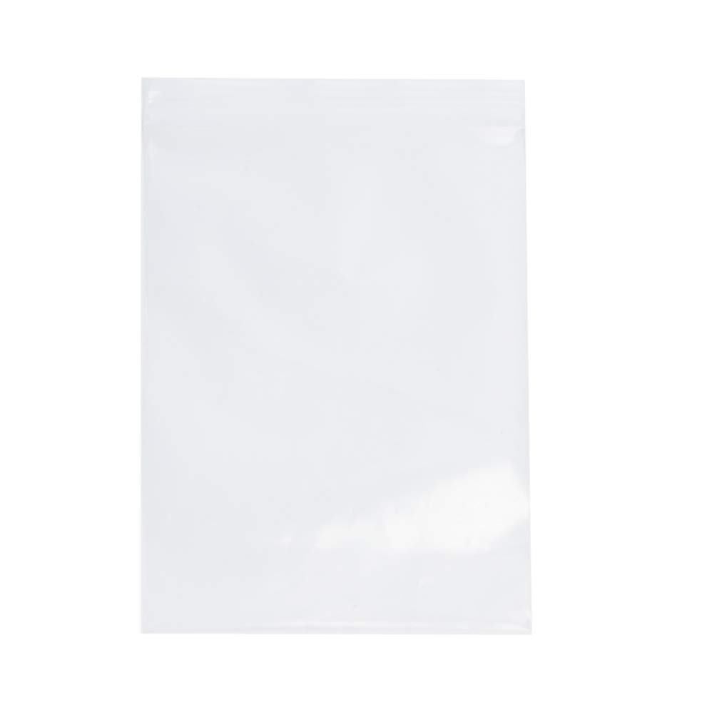 What Is Poly Bag Packaging At Pedro Guevara Blog - View #10