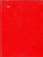 The Family Circle Book of 429 Great gifts-to-Make B000LNT6YW Book Cover