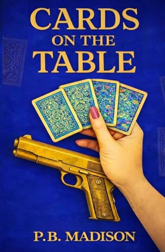 Cards on the Table