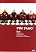 Produktbild Trio Bravo+ live