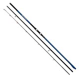 shimano speedmaster dx test Ita/Eng Shimano Speedmaster 13\'0 Lite 120g Surf Fishing Rod