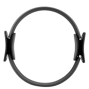 ピラティスリング ピラティスリング | キューサイ【公式】通販