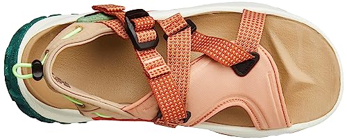 Image of Nike Women's W Oneonta Sandal Sports Shoes