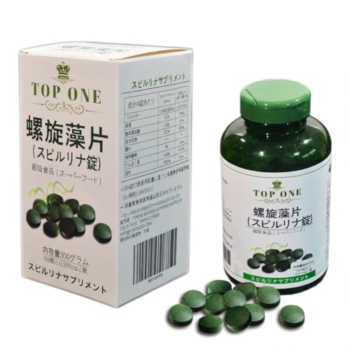 100% �X�s�����i���܁b�č��_���� (USDA) ����� EU �F�؎擾�b���h�{���X�[�p�[�t�[�h �bHACCP�F�؍H�ꐶ�Y�b���Y���E�����ܕs�g�p�b600���i150�����j