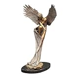 Die perfekte Wahl: Die perfekte Geschenkidee, die für Ihre Hochzeit geeignet ist. Die hochwertige Dekorationskunst muss ein auffälliges Erscheinungsbild für eine einfache Ansicht haben.