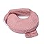 Dusty Rose Geo