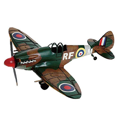 gYuL̂B AeB[NIuWF uL̂(fighter) 27478 qȈՍ