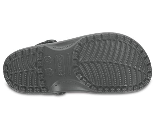 Image of crocs Unisex Adult Walnut Clog