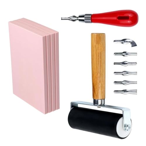 X^vubNtS쐬Lbg pX^v쐬Lbg