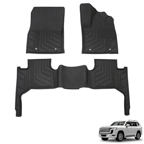 ySunYardzg^hN[U[300K N300 tA}bg ubN ̍\ Ԏp݌v h TPEf JX^p[c (vOX(tA), y5lz)