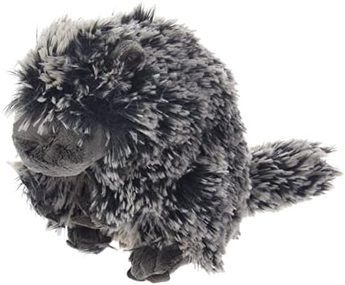 dinos and comics plush