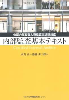 41KKVMoOE3L._AC_UF350,