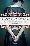  La tentación de una caricia (Titania época)