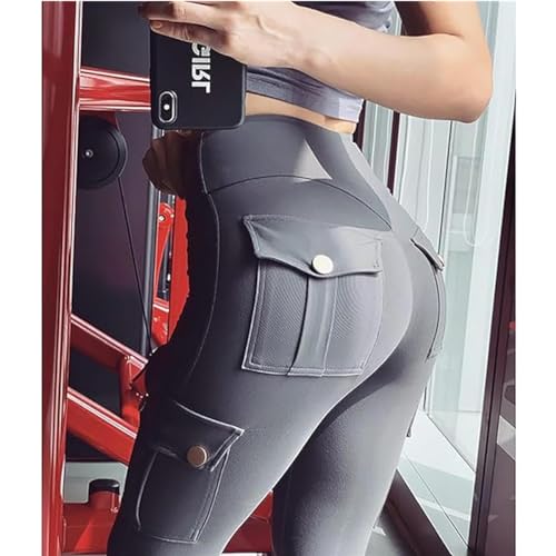 Calças Locruz, calças para levantamento de bumbum, leggings de treino feminino, fitness, esportes, c