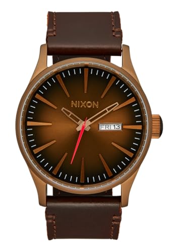 NIXON A105 商品画像2
