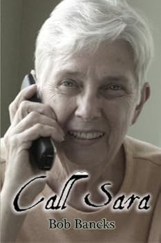 Paperback Call Sara Book