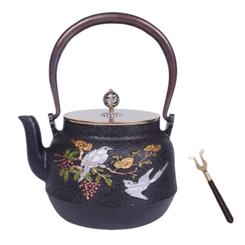 smdjszh �S�₩�� �S�r �암�S�� �S�� �₩�� �S�т� ���Ή� ih�Ή� IH������Ή� �S���⋋ ���S ���� �������� �S�r���p �}�{ ������ ����͘F�Ŏς邽�߂̓S������ �ƒ�p�̌Â��S�� ���� ���v���� �ϋv�� �`���H�|�i (Q,1��) [��