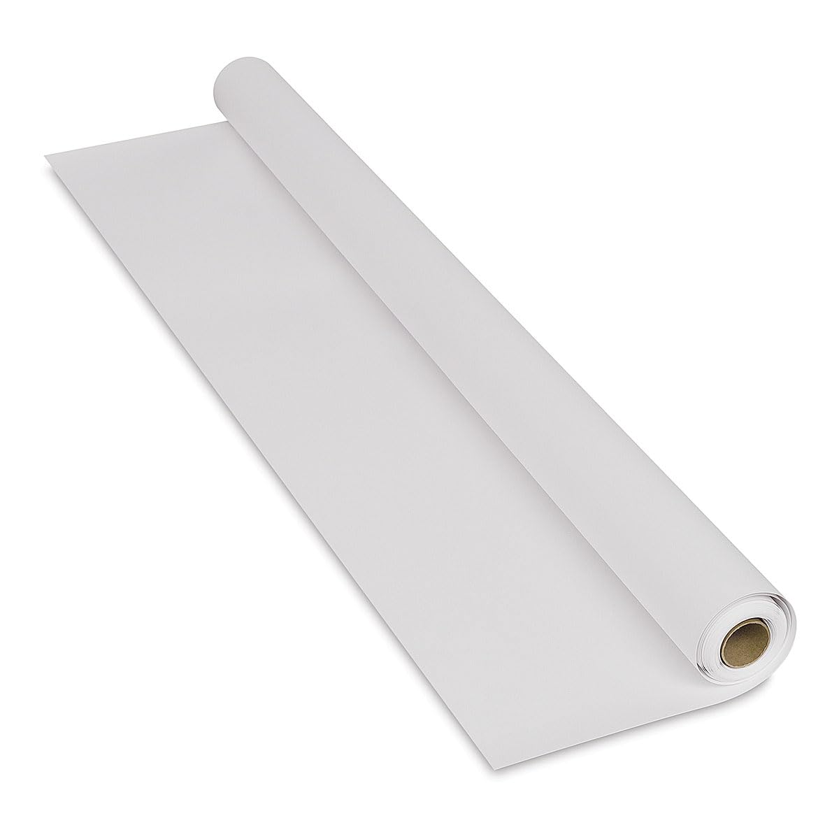 Strathmore MIX MED 400 140LB 42X8YD(6)
