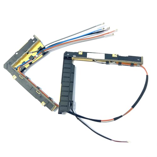 Câble réseau sans fil pour travailler partout avec ThinkPad T14s Gen 6